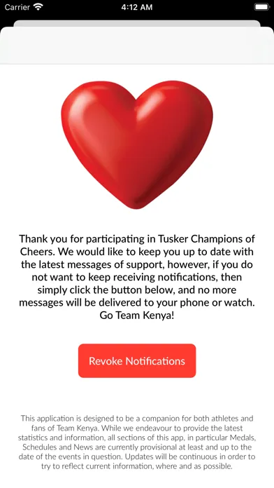 Скриншоты Champions of Cheers