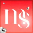 Maison Online