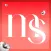 Maison Online