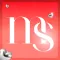 Maison Online