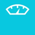 Weight Calculator BMI BMR RDI