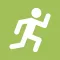 Calories Sport & Activity