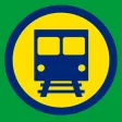 Metro BR - Sao Paulo & Rio