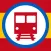 Metro ES - Madrid, Barcelona