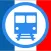 Metro FR - Paris, Lyon, Lille