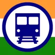 Metro IN - Mumbai Delhi Kochi