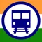 Metro IN - Mumbai Delhi Kochi