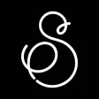 Le Signe