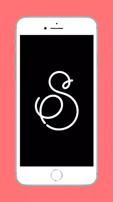 Le Signe スクリーンショット
