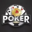 MaisPoker