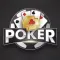 MaisPoker