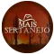 Mais Sertanejo