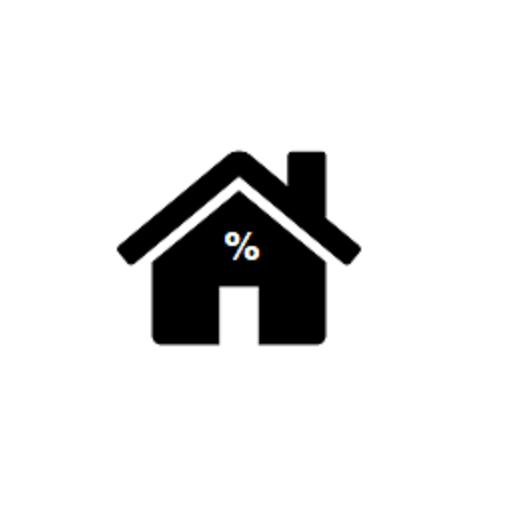 Calcular Comissão Imobiliária