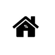 Calcular Comissão Imobiliária