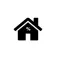Calcular Comissão Imobiliária