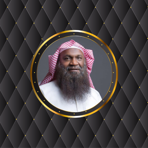 Adel Al Kalbani عادل الكلباني
