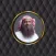 Adel Al Kalbani عادل الكلباني