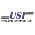 USI Ship