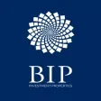 BIP Properties