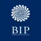 BIP Properties