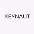 Keynaut ESP