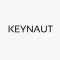 Keynaut ESP