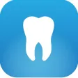 clinica dentalApp