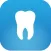 clinica dentalApp