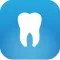 clinica dentalApp