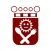 Gremi d'Hostaleria i Turisme del Bages