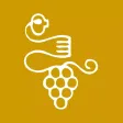 Gremi Hostaleria Penedès