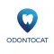 OdontoCat