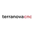 TerranovaCNC