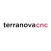 TerranovaCNC