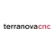 TerranovaCNC