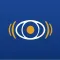VISIONAUDIO