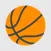 Basketball Dunk Frenzy
