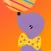 Toddler Circus Friends for kid