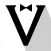 Maitre'V