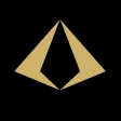 Maitri Lab Grown Diamond 2.0