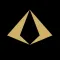 Maitri Lab Grown Diamond 2.0