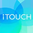 iTouch SW
