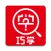 巧学错题本