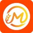 麦享生活