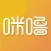 咪噜游戏