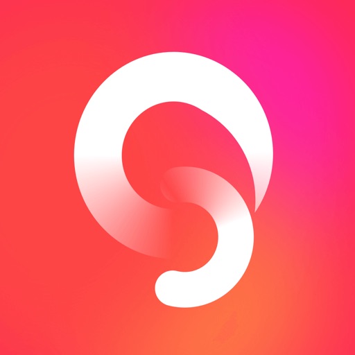 超圈-快速创建圈子，功能自由组合