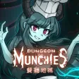 Dungeon Munchies Dungeon Munchies