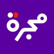Majarra: 5 platforms in Arabic Majarra: 5 platforms in Arabic