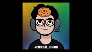 Fir4sGamer स्क्रीनशॉट