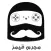 مجرم قيمز